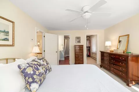 4 Great Ledge Ln, Gloucester, MA 01930 photo 16