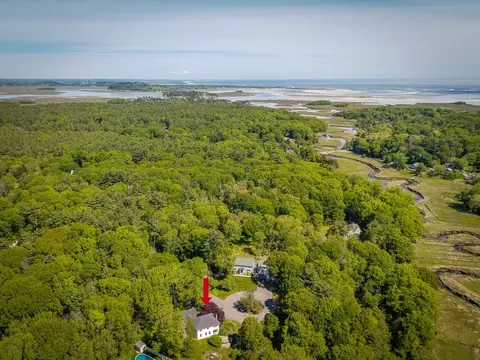 4 Great Ledge Ln, Gloucester, MA 01930 photo 39