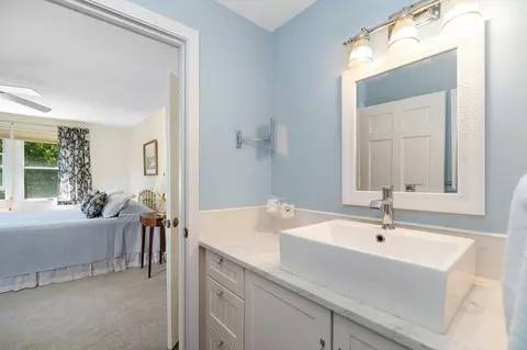 4 Great Ledge Ln, Gloucester, MA 01930 photo 17