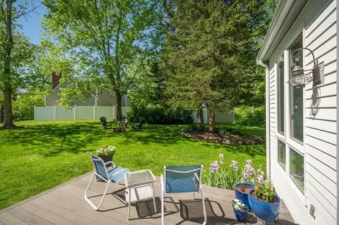 4 Great Ledge Ln, Gloucester, MA 01930 photo 35