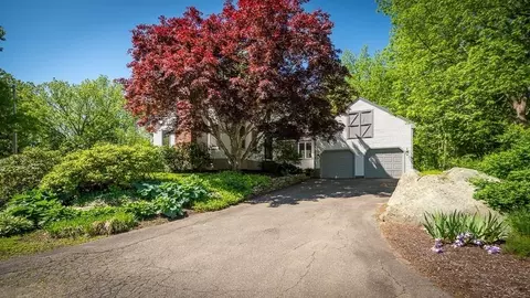 4 Great Ledge Ln, Gloucester, MA 01930 photo 31
