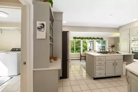 4 Great Ledge Ln, Gloucester, MA 01930 photo 9