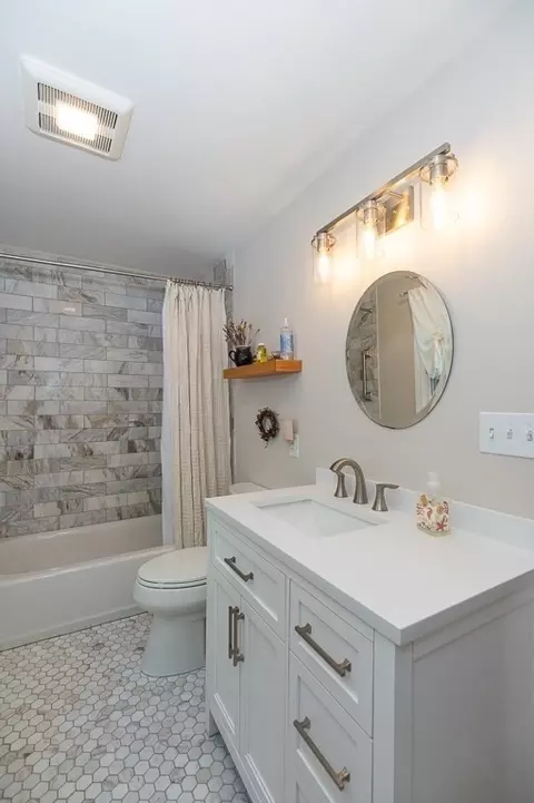 4 Great Ledge Ln, Gloucester, MA 01930 photo 25