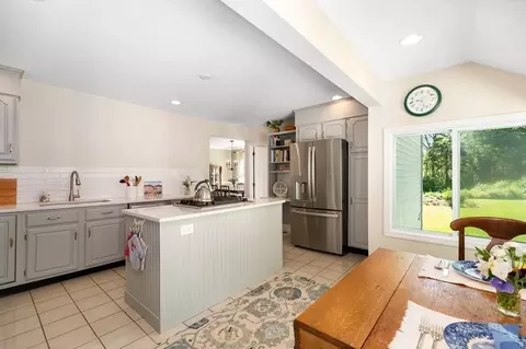 4 Great Ledge Ln, Gloucester, MA 01930 photo 12
