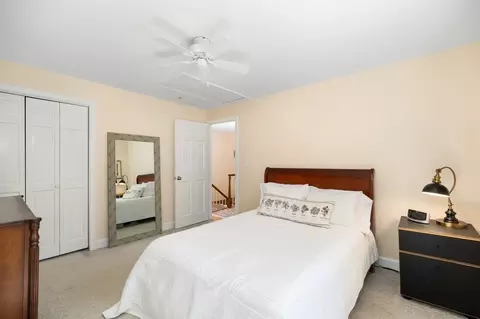 4 Great Ledge Ln, Gloucester, MA 01930 photo 21