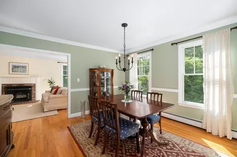 4 Great Ledge Ln, Gloucester, MA 01930 photo 6