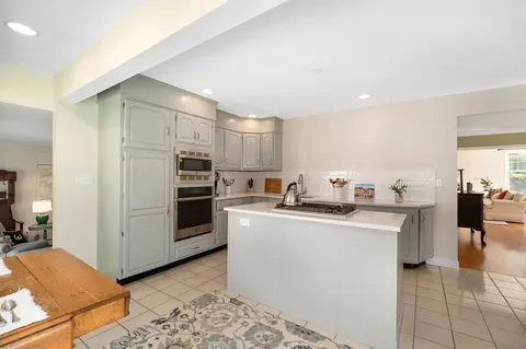 4 Great Ledge Ln, Gloucester, MA 01930 photo 11