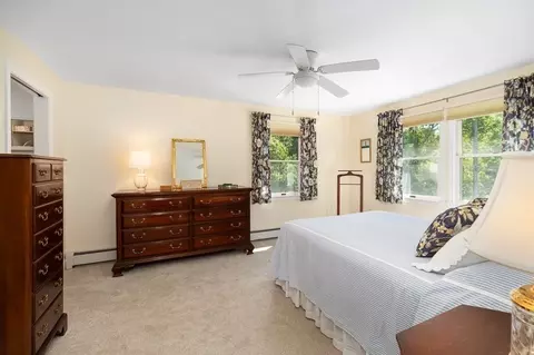 4 Great Ledge Ln, Gloucester, MA 01930 photo 15