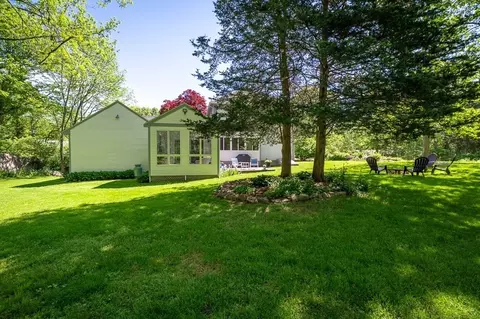 4 Great Ledge Ln, Gloucester, MA 01930 photo 33