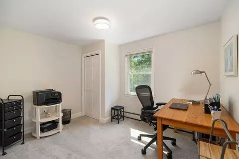4 Great Ledge Ln, Gloucester, MA 01930 photo 26