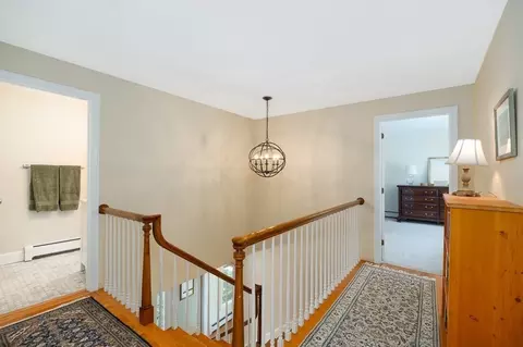 4 Great Ledge Ln, Gloucester, MA 01930 photo 27