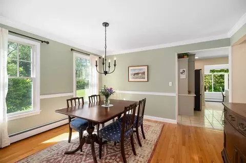 4 Great Ledge Ln, Gloucester, MA 01930 photo 7