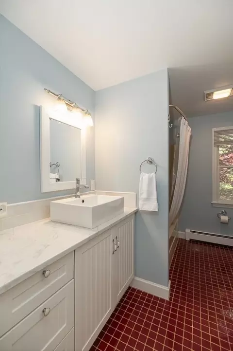 4 Great Ledge Ln, Gloucester, MA 01930 photo 18