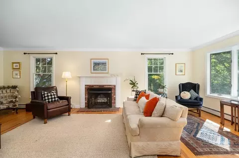 4 Great Ledge Ln, Gloucester, MA 01930 photo 5