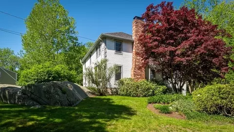 4 Great Ledge Ln, Gloucester, MA 01930 photo 29