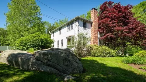 4 Great Ledge Ln, Gloucester, MA 01930 photo 30