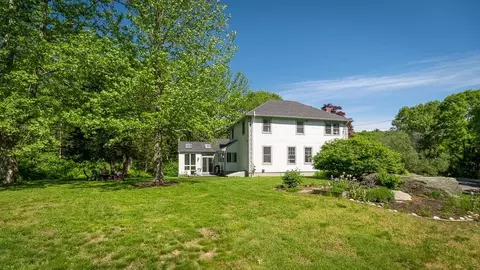4 Great Ledge Ln, Gloucester, MA 01930 photo 36