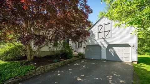 4 Great Ledge Ln, Gloucester, MA 01930 photo 32