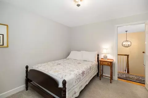 4 Great Ledge Ln, Gloucester, MA 01930 photo 23