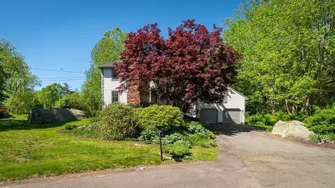 4 Great Ledge Ln, Gloucester, MA 01930 photo 28