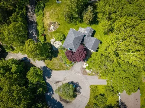 4 Great Ledge Ln, Gloucester, MA 01930 photo 38