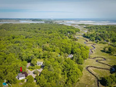 4 Great Ledge Ln, Gloucester, MA 01930 photo 40