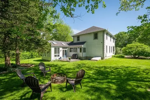 4 Great Ledge Ln, Gloucester, MA 01930 photo 34