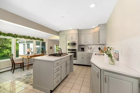 4 Great Ledge Ln, Gloucester, MA 01930 photo 10