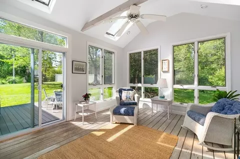 4 Great Ledge Ln, Gloucester, MA 01930 photo 14