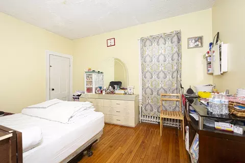 Bedroom - 2 Kosta St, Worcester, MA 01607 photo 1 of 4