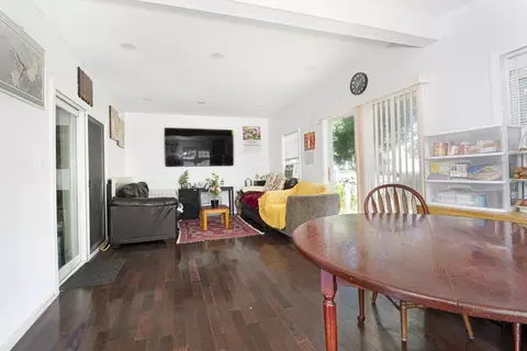 Living - 2 Kosta St, Worcester, MA 01607 photo 5 of 5