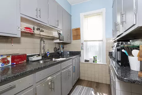 Kitchen - 2 Kosta St, Worcester, MA 01607 photo 1 of 3