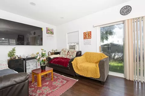 Living - 2 Kosta St, Worcester, MA 01607 photo 4 of 5