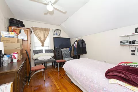 Other - 2 Kosta St, Worcester, MA 01607 photo 1 of 1