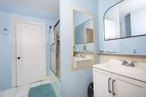 Bath - 2 Kosta St, Worcester, MA 01607 photo 2 of 2