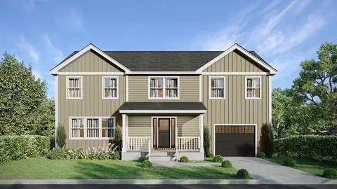 0 Edgehill Rd, Haverhill, MA 01830
