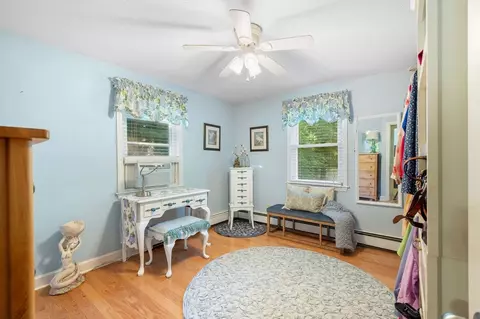 258 State St, Hanson, MA 02341 photo 17