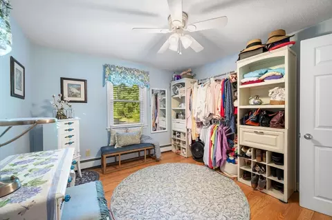 258 State St, Hanson, MA 02341 photo 18