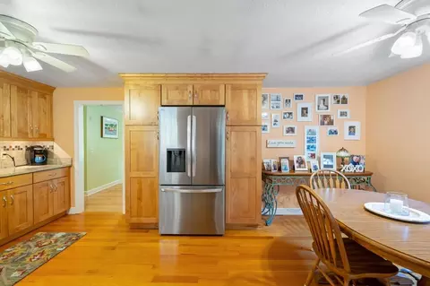 258 State St, Hanson, MA 02341 photo 10