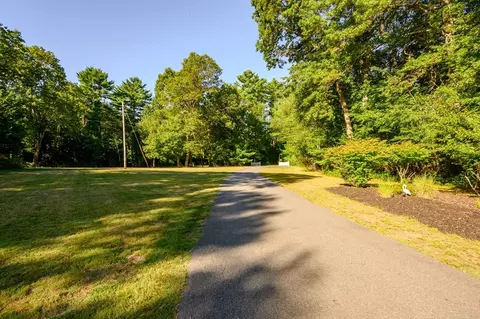 258 State St, Hanson, MA 02341 photo 38