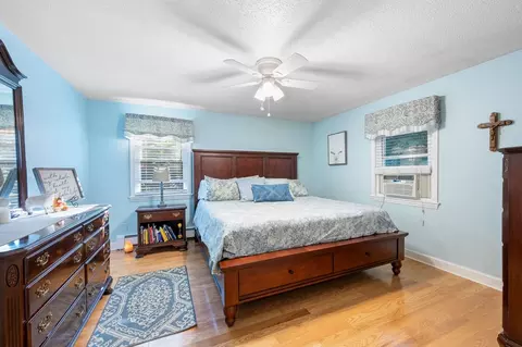258 State St, Hanson, MA 02341 photo 16