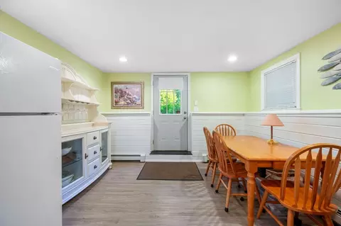 258 State St, Hanson, MA 02341 photo 22