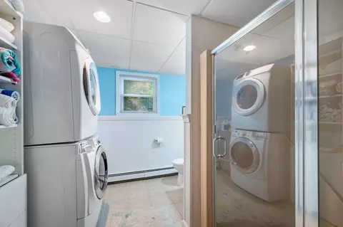 258 State St, Hanson, MA 02341 photo 24