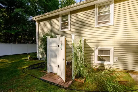 258 State St, Hanson, MA 02341 photo 30