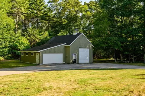 258 State St, Hanson, MA 02341 photo 36