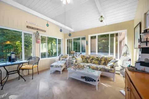 258 State St, Hanson, MA 02341 photo 13