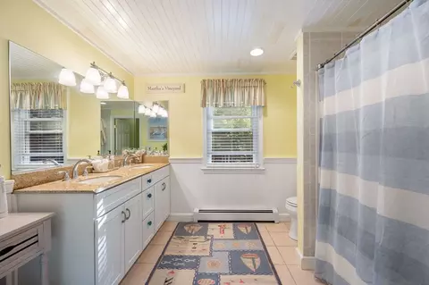 258 State St, Hanson, MA 02341 photo 15