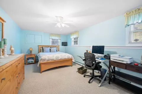 258 State St, Hanson, MA 02341 photo 19