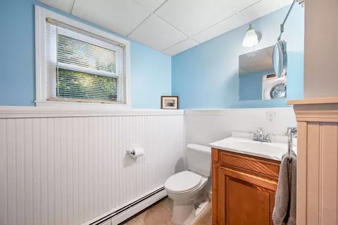 258 State St, Hanson, MA 02341 photo 25
