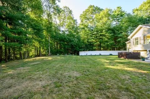 258 State St, Hanson, MA 02341 photo 34